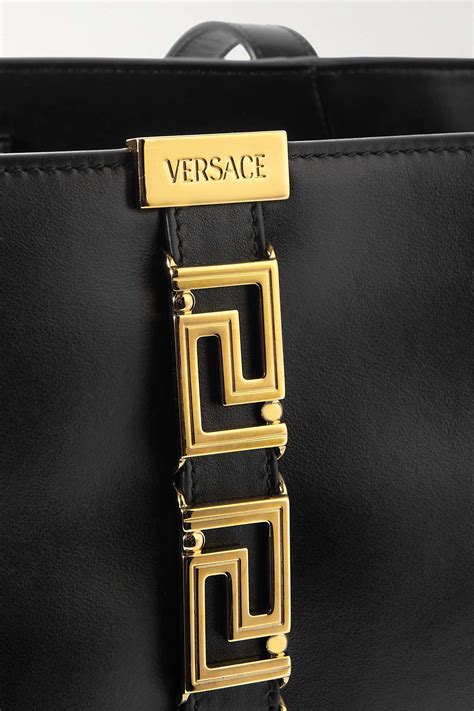 versace zahlungsmethoden|net a porter Versace.